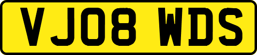 VJ08WDS