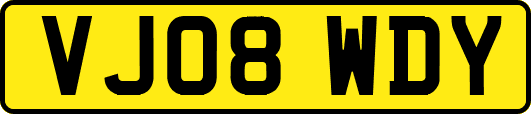 VJ08WDY