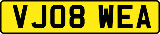 VJ08WEA