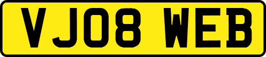 VJ08WEB