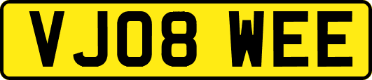 VJ08WEE