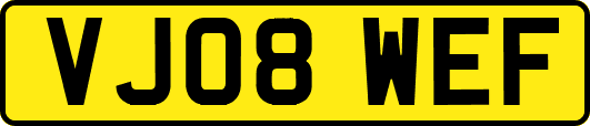 VJ08WEF