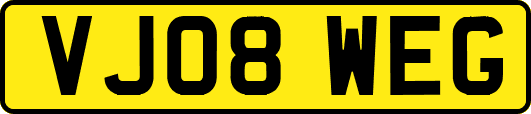 VJ08WEG
