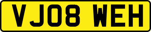 VJ08WEH