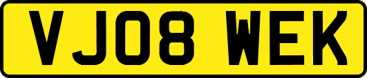 VJ08WEK