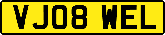 VJ08WEL