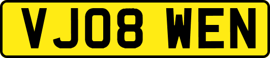 VJ08WEN