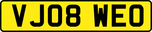 VJ08WEO