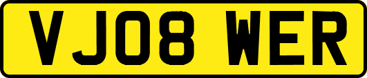 VJ08WER