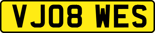 VJ08WES
