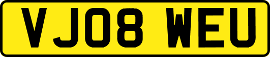 VJ08WEU
