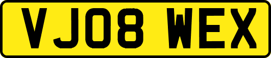 VJ08WEX