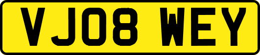 VJ08WEY