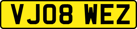 VJ08WEZ