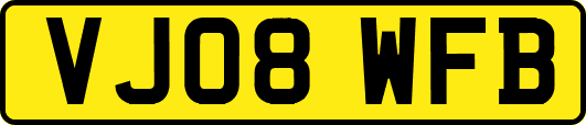VJ08WFB