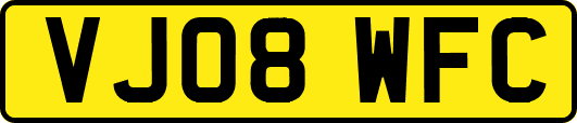 VJ08WFC