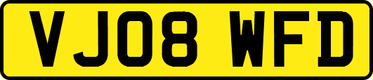 VJ08WFD