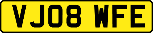 VJ08WFE