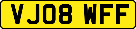 VJ08WFF
