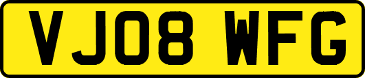VJ08WFG