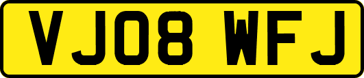 VJ08WFJ