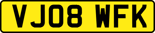 VJ08WFK