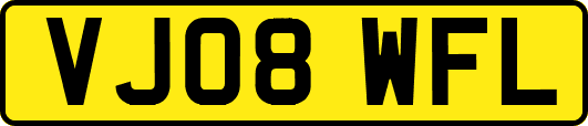VJ08WFL
