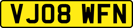VJ08WFN