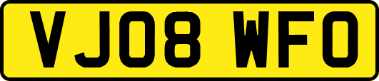 VJ08WFO