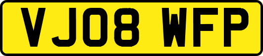 VJ08WFP