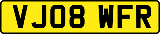 VJ08WFR