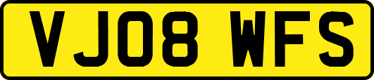 VJ08WFS