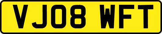 VJ08WFT