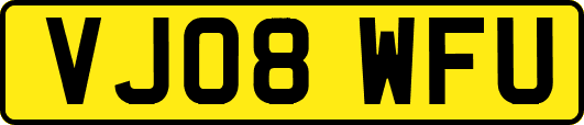 VJ08WFU