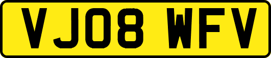 VJ08WFV
