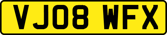 VJ08WFX