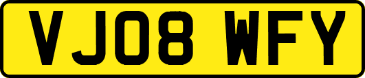 VJ08WFY