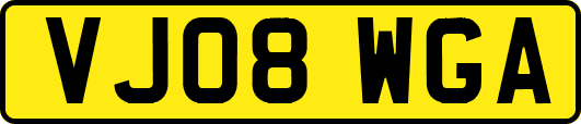 VJ08WGA