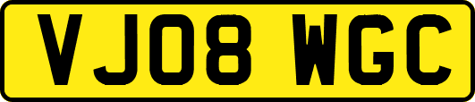 VJ08WGC