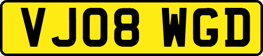 VJ08WGD