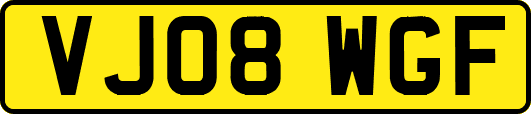 VJ08WGF