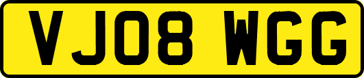 VJ08WGG