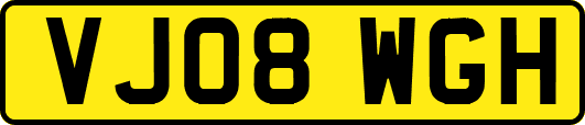 VJ08WGH