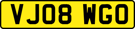VJ08WGO