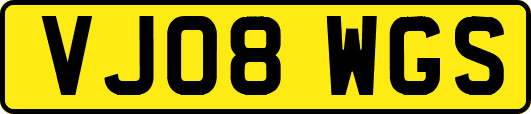 VJ08WGS