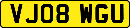 VJ08WGU