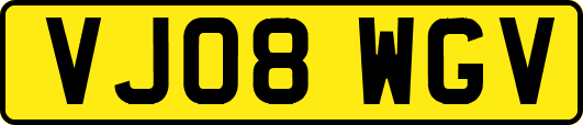 VJ08WGV