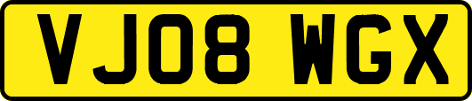 VJ08WGX