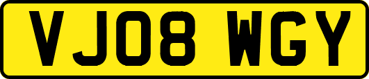 VJ08WGY