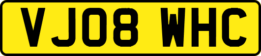 VJ08WHC